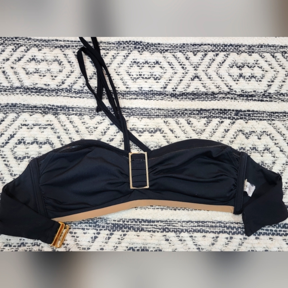 Touché Bikini! M/L - Picture 6 of 15